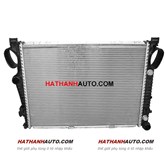 Két nước xe Mercedes S320 năm 1999 - 1405002103
